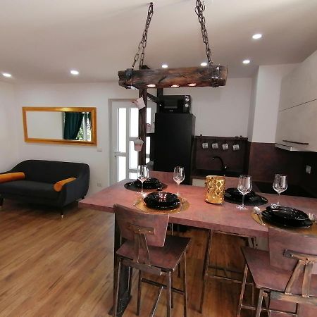 Apartmani Kiko Poreč Oda fotoğraf