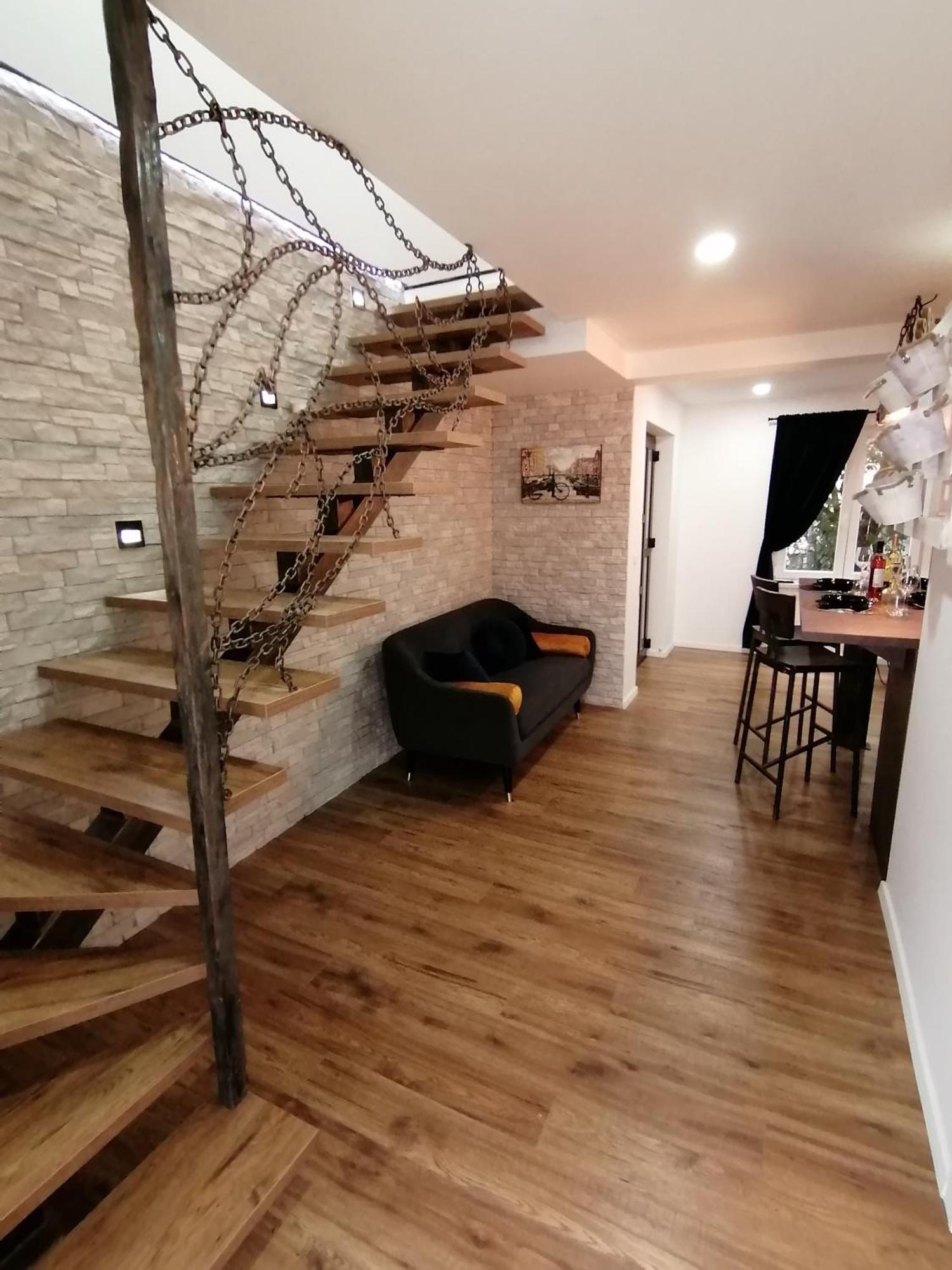 Apartmani Kiko Poreč Dış mekan fotoğraf